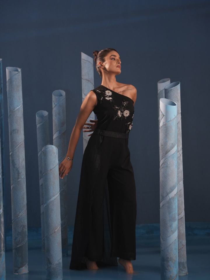 Ebb and Flow collection