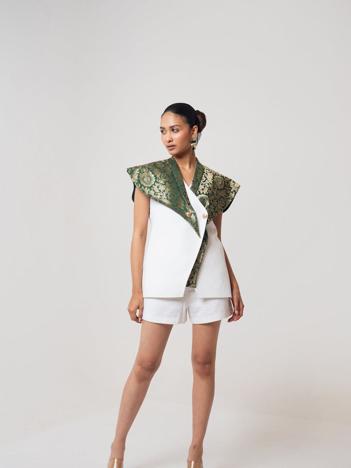SS '26 collection