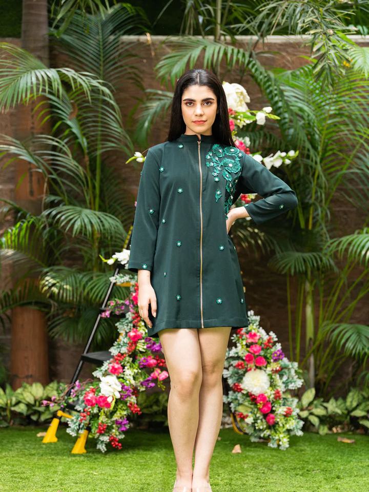 Summer Spring collection